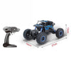 Image of Remote Control Off-Road RC Car Buggy Truck for Kids Shopping