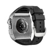 Image of Alloy Modified Watch Protective Case Shopping