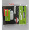 Image of Plug And Play ECOOBD2 Gasoline Car Fuel Economy ECO OBD2 Driver Shopping