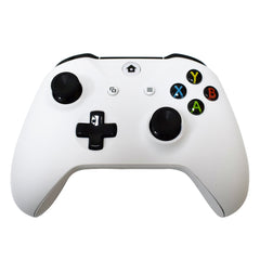 Game Console Controller Original Brand New Wireless Controller Shopping