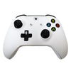 Image of Game Console Controller Original Brand New Wireless Controller Shopping