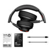 Image of Wireless  Bluetooth  Subwoofer Sports Gaming  Headset Shopping