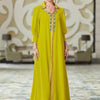 Image of Women's Solid Color Lady Dress Shopping