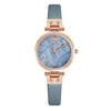 Image of New Art-style Student's Watch Women's Waterproof Watch With Delicate And Small Dial Shopping