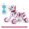 Image of Electronic dog toy Shopping