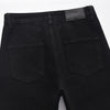 Image of Fashion Jeans Men's Loose Casual Shopping