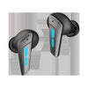 Image of W2 True Wireless Gaming Bluetooth Headset Shopping