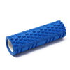 Image of Roller Fitness Foam Roller Muscle Relaxer Shopping