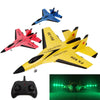 Image of Glider Fighter Model  Fixed Wing Outdoor Children's Toys Shopping