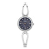 Image of Women's Simple Quartz Casual Watch Shopping