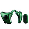 Image of V Facial Massager Lifting Firming Face-lifting Device Shopping