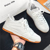 Image of Mens Fashion Casual Running Sports Board Shoes Shopping