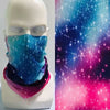 Image of Men's Ice Towel Riding Ice Silk Bandana Shopping