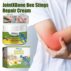 Relieve Neck Muscle And Bone Soreness Care Cream Shopping