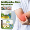 Image of Relieve Neck Muscle And Bone Soreness Care Cream Shopping