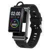 Image of Non Invasive Blood Glucose Smart Watch Shopping