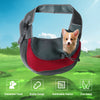 Image of 404 POPMARKET Dog Carrier Bag Shopping