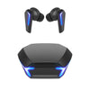 Image of M10 Tws Wireless Bluetooth Headset 5.2 Dual Mode Shopping