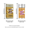 Image of Xavry Wax Stick For Hair, Hair Wax Stick, Non-greasy Styling Hair, Makes Hair Look Neat And Tidy Shopping