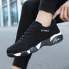 Image of Mens Casual Outdoor Leisure Sports Shoes Shopping