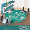 Image of Puzzle Interactive Children's Tabletop Football Toy Game Shopping