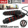 Image of Adjustable Speed Skipping Rope Shopping