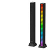 Image of Sound Control Music Rhythm Light Shopping