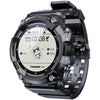 Image of IP67 Waterproof Smart Bluetooth Sports Watch Shopping