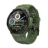 Image of Heart Rate Monitoring Wrist Sports Watch Shopping