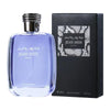 Image of Men's Premium PheromoneEau De Toilette - 100ml Valentine's Day Gift For Men Shopping