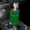 Image of Car Mounted Air Purification Humidifier Shopping