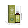 Image of Household Natural Herbal Care Spray Shopping