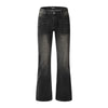 Image of Fashionable Denim Pants For Men Shopping