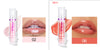 Image of New Tube Lip Rich Lip Color Slightly Spicy Lip Honey Lip Glass Mirror Face Lip Mirror Liquid Lipstick Shopping111