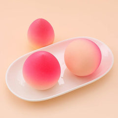 Makeup Sponge Egg Beauty Makeup Super Soft Air Cushion Makeup Shopping111