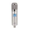 Image of MK47 Classic Large Diaphragm Tube Condenser Microphone Recording Microphone -U47 Shopping