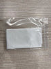 Image of 6pcs Combustible Paper Suitable For Magic Wands Shopping