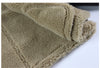 Image of Top Winter Loose Thickened  Lamb Wool Shopping