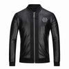 Image of Coat Tide Brand PP And Cotton Men's Jacket Cool Shopping