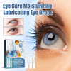 Image of Repair Eye Fatigue Blurred Vision Moisturizing Eye Care Solution Shopping