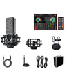 Image of Singing Professional G4 Sound Card Set Shopping