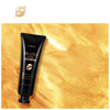 Image of Gold Foil Snail Tear-Off Mask Hydrating Shopping111