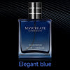 Image of 55ml Spray Long-lasting Light Perfume Men's Perfume Shopping