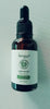 Image of Hair Care Essential Oil Shopping111