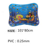 Image of Baby Inflatable Patting Water Cushion Shopping