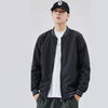 Image of Men's Jacket, Spring Casual Japanese Sportswear Shopping