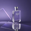 Image of Men's Premium PheromoneEau De Toilette - 100ml Valentine's Day Gift For Men Shopping