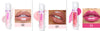 Image of New Tube Lip Rich Lip Color Slightly Spicy Lip Honey Lip Glass Mirror Face Lip Mirror Liquid Lipstick Shopping111