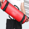 Image of Fitness Equipment Physical Fitness Training Weight Bearing Fitness Energy Pack Shopping