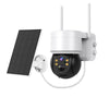 Image of Solar HD Low Power Camera Shopping